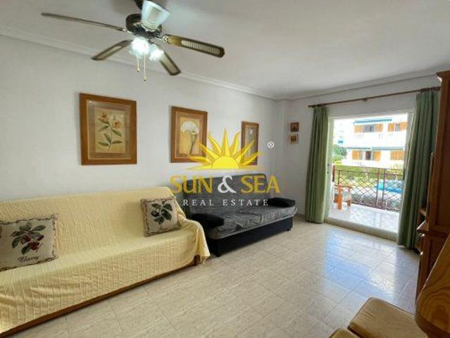 Apartamento en alquiler en el Baix Segura / La Vega Baja, Valencia