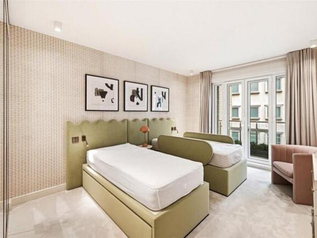 Apartment for rent in Cat Hill