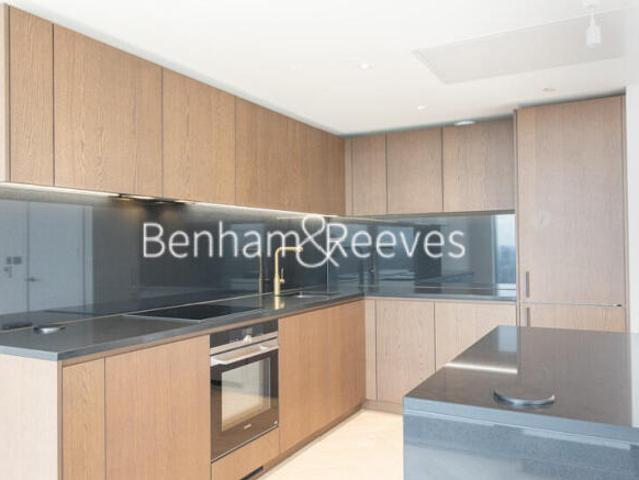 Apartment for rent in Huddersfield, Kirklees
