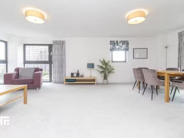 Apartment for rent in Greater London