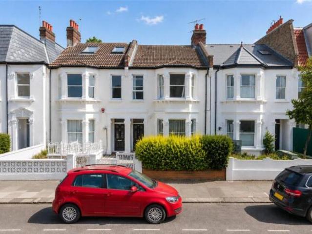 Apartment for rent in Cat Hill