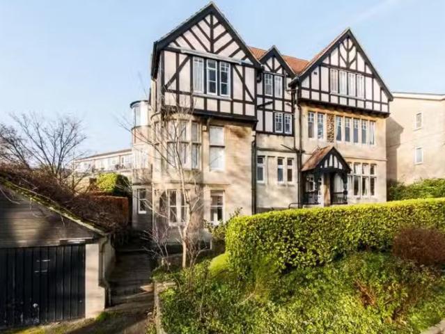 Apartment for rent in Golden Valley, Gloucestershire