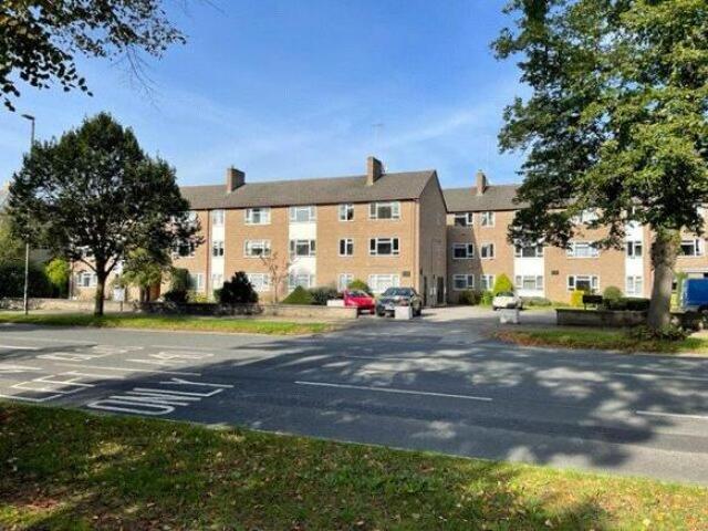 Apartment for rent in Golden Valley, Gloucestershire