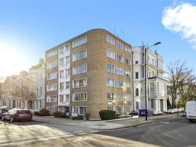 Apartment for rent in Cat Hill