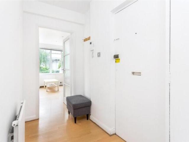 Apartment for rent in Cat Hill