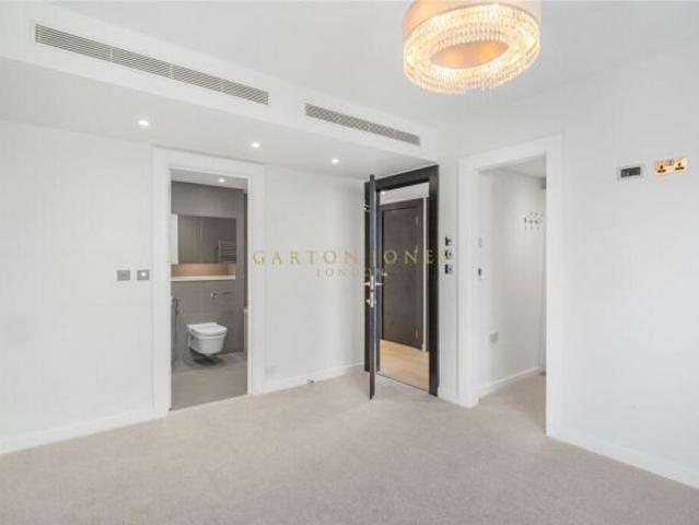 Apartment for rent in Cat Hill