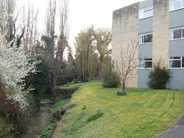 House for rent in Dulcote, Bath And North East Somerset