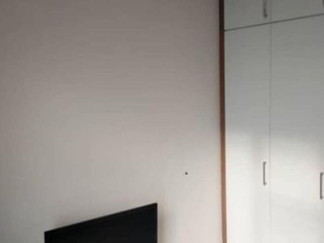 Apartment for rent in Johore Bahru, Johor