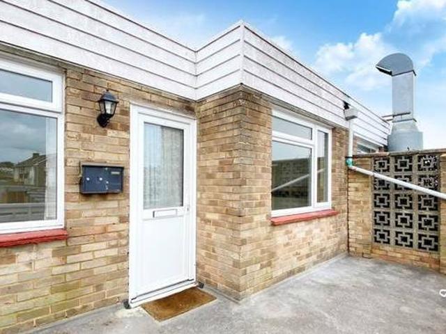 House for rent in Hampshire