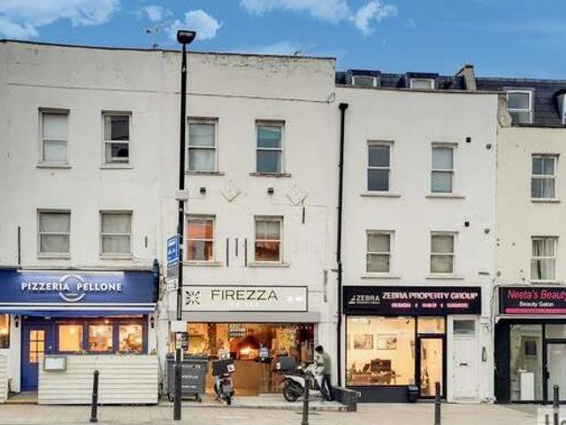 House for rent in Lyons, Greater London