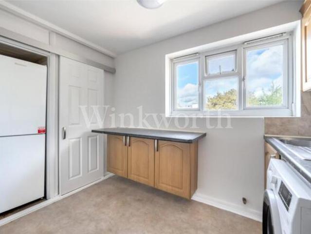 Apartment for rent in Cat Hill