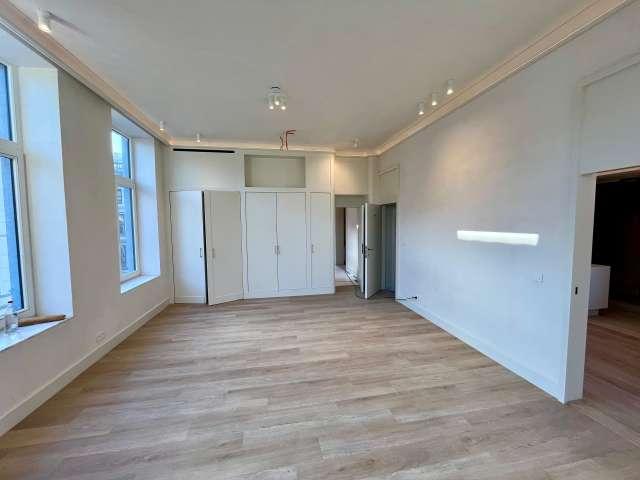 Appartement location à Brussel, Bruxelles