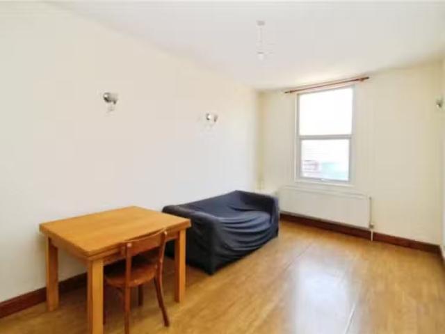 Apartment for rent in Isle Of Man