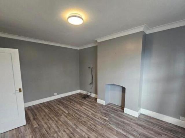 House for rent in Chapel Allerton, West Yorkshire