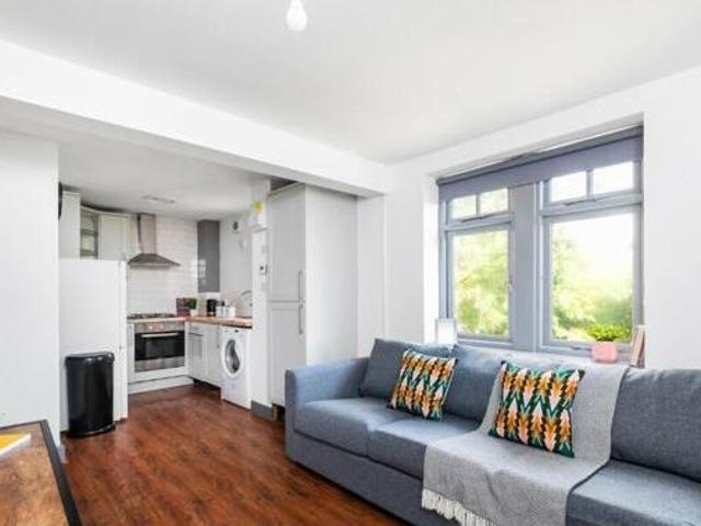 House for rent in Beckett Park, Headingley