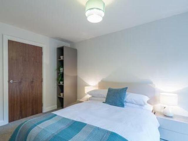 House for rent in Westfield, Yeadon