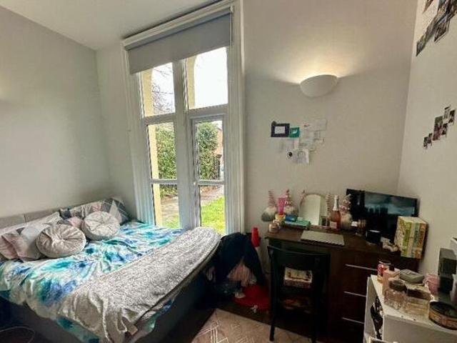 House for rent in Wetherby, West Yorkshire