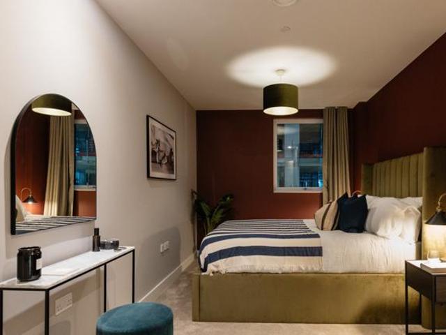 House for rent in Woodlesford, West Yorkshire