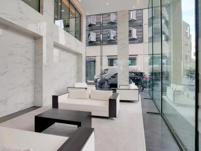 Apartment for rent in Cat Hill