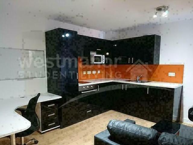 House for rent in Pinfold, Leicestershire