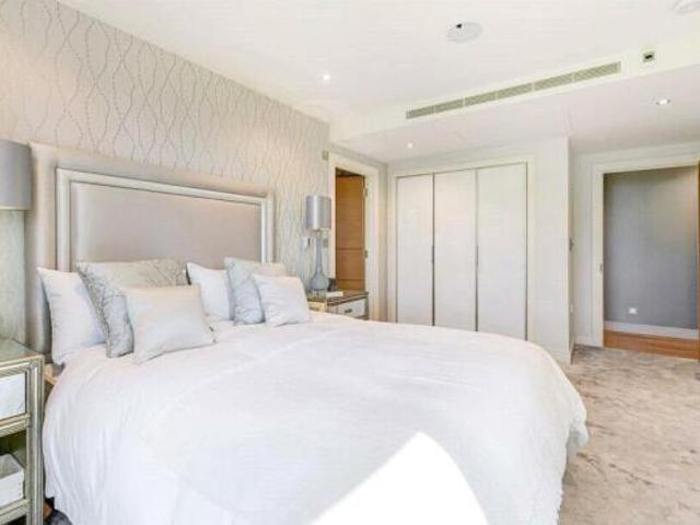 Apartment for rent in Cat Hill