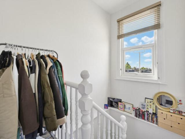 Apartment for rent in Cat Hill