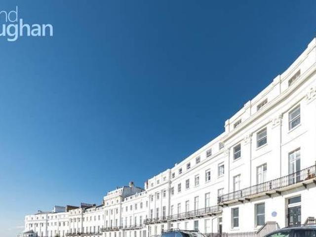 House for rent in East Sussex