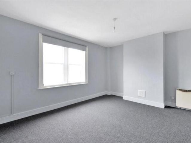 Apartment for rent in Lewisham, Greater London