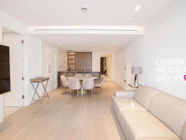 Apartment for rent in Cat Hill