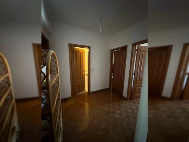 Apartamento alugar em Avenidas Novas, Lisboa