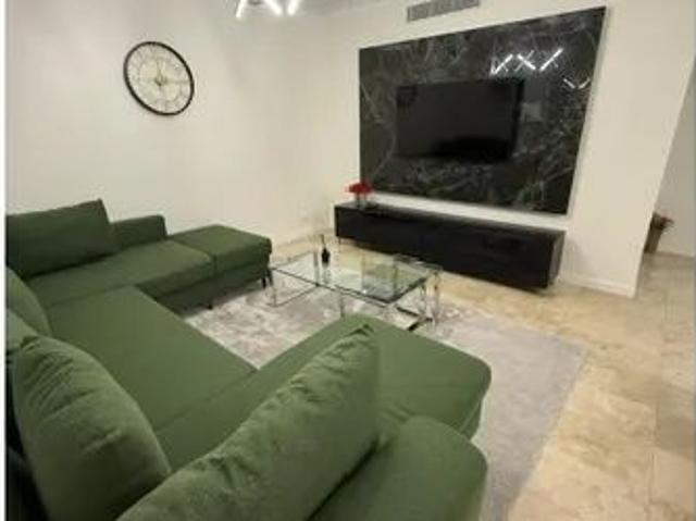 Apartamento alugar em Parque das Nações, Lisboa