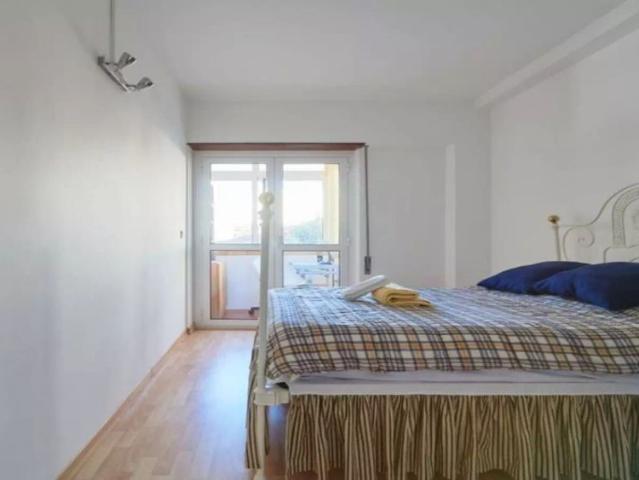 Apartamento alugar em Avenidas Novas, Lisboa