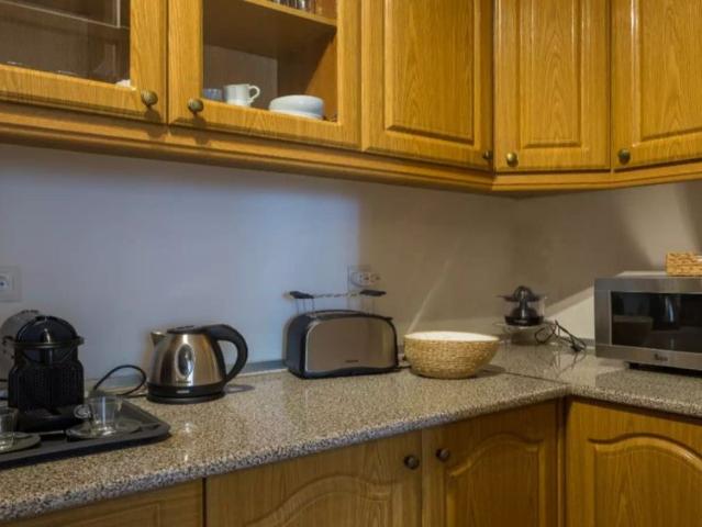 Apartamento alugar em Avenidas Novas, Lisboa