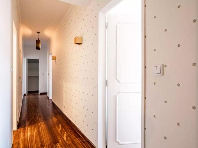Apartamento alugar em Avenidas Novas, Lisboa