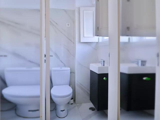 Apartamento alugar em Avenidas Novas, Lisboa
