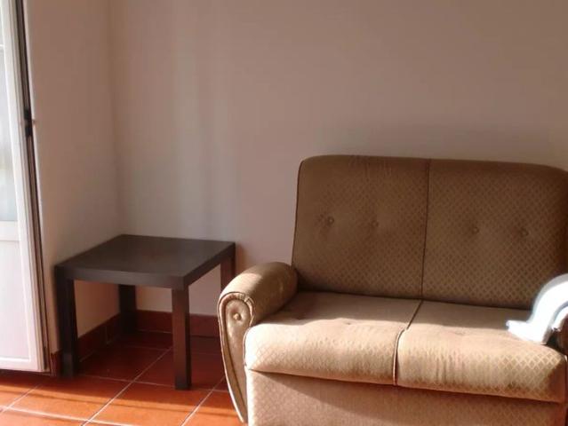 Apartamento alugar em Avenidas Novas, Lisboa