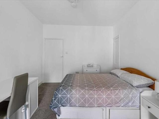 Apartment for rent in Mutley, Plymouth