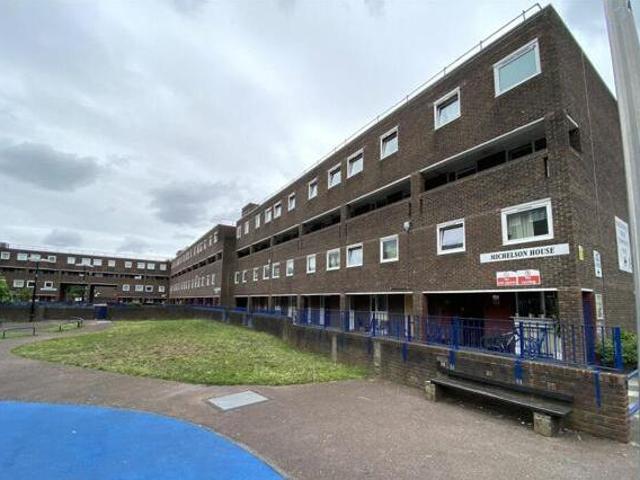 House for rent in Lyons, Greater London
