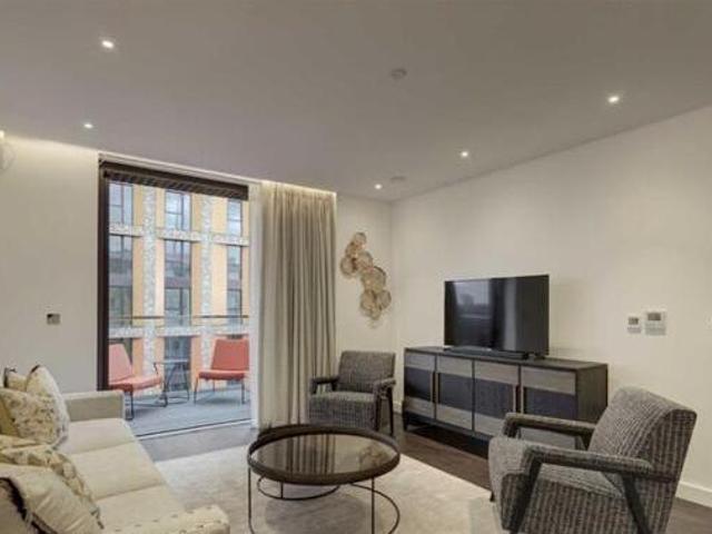 House for sale in City of London, Greater London