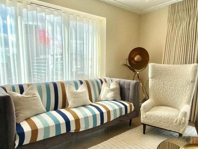 House for sale in City of London, Greater London