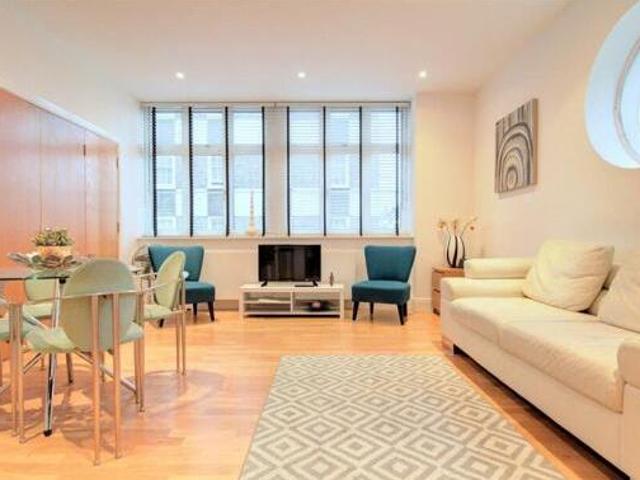 House for rent in Lyons, Greater London