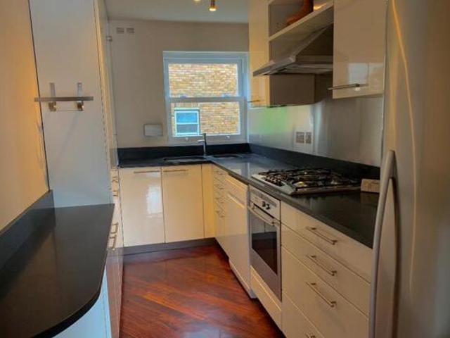 House for rent in Lyons, Greater London