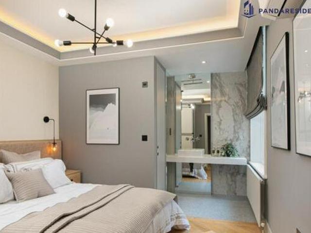 House for rent in Lyons, Greater London