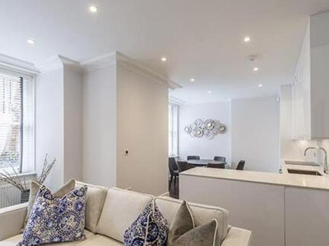 House for sale in City of London, Greater London