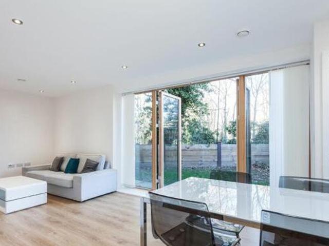 House for rent in Lyons, Greater London