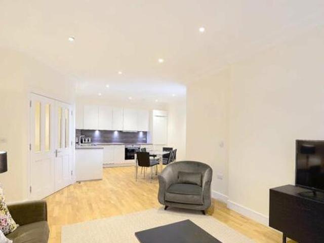 House for sale in City of London, Greater London