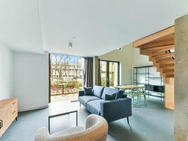House for rent in Lyons, Greater London
