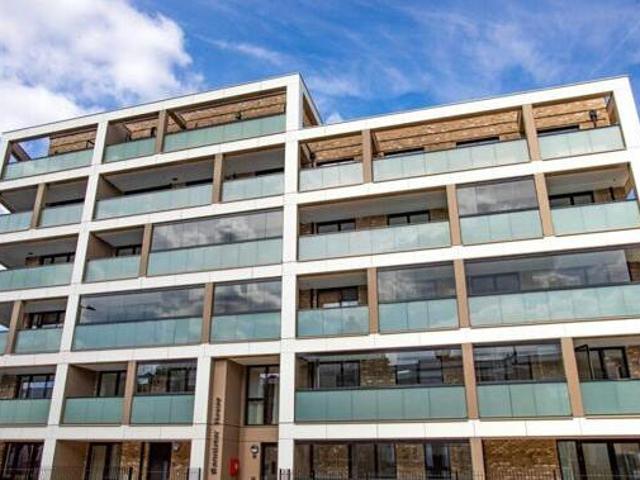 House for sale in City of London, Greater London