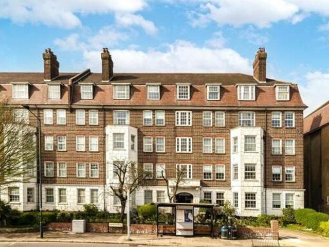 House for rent in Lyons, Greater London