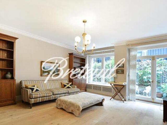 House for sale in City of London, Greater London